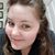 Allie Myers Guerra's profile image