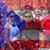 Margie Ocasio's profile image