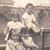 Sandra Naveda Berger's profile image