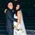 Saveria Cappello's profile image