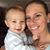Kristi Garrity's profile image