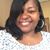 Kimberly Boone Johnson's profile image