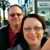 Debra Bridges's profile image