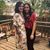 Ashlee Pfeifer's profile image