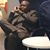 Lavell Watson's profile image