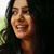 DrVeerla Manjari Mohan's profile image