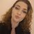 Kristina Cook's profile image