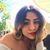 Itsy Rodriguez's profile image