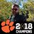 Mel Dominick's profile image