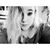 Michaela Gormley's profile image