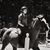 Soraya D. Kosko's profile image