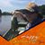 Katie Vire-Pierson Liljeberg's profile image