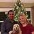 Jill Schulte's profile image