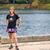 LoriAnn Orcutt's profile image