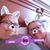 Diana Flores Sanchez's profile image