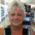 Glenda Hudson Riley's profile image