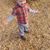 Christopher James Hill's profile image