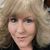 Sandi Horton's profile image