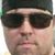 Brandon Green's profile image