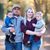 Shawn An Kaylee's profile image
