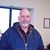 Keith Thompson's profile image