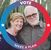 Cynthia Lavender Enfinger's profile image
