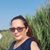 Nancy Gago's profile image