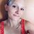 Caroline Carrie Bacon Meckstroth's profile image