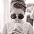 Julie Sensel Henerfauth's profile image