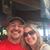 BradandJill Prior's profile image