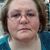 Kristi Compton's profile image