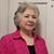 Dolores Sanchez Lopez's profile image