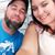 James Grigsby's profile image