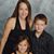 Cindy Nance Hudspeth's profile image