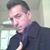 Barry Nunez's profile image