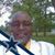Robert Coleman's profile image