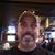 Brian Neufeld's profile image