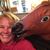 Eric Gray's profile image