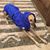Kathy Thurow's profile image