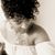 Di'onnae Michel'le's profile image