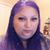 Edna Guerra's profile image
