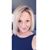 Raley Moore Cockerill's profile image