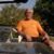 Terry Alexander's profile image