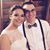 Cory Huelsman's profile image