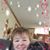 Melody Olson's profile image