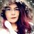 Danielle Rivera's profile image