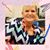Jackie Mann Jones's profile image