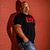Jon Beasley's profile image