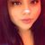 Anareli Castaneda's profile image