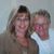 Kim Dallas Kilgore's profile image